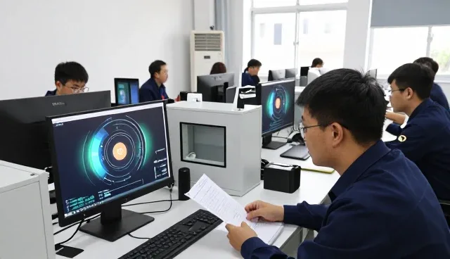 项目现场中的会务服务应用趋势分析