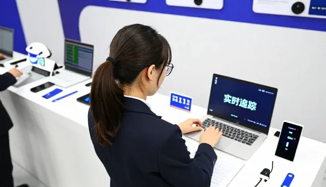 会务项目风险控制中的应用场景关注点解析