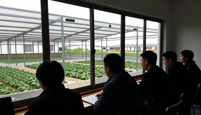 管理培训中的性能优化策略与适用场景分析