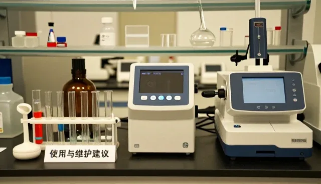 品牌战略咨询中项目管理的关键实践与维护建议