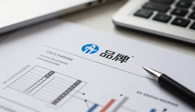 节点可查在多场景下的稳定性表现分析