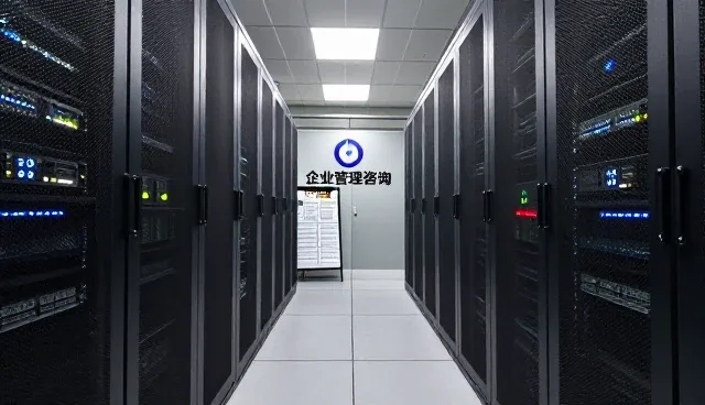 企业选择管理培训课程时需要关注哪些核心要素