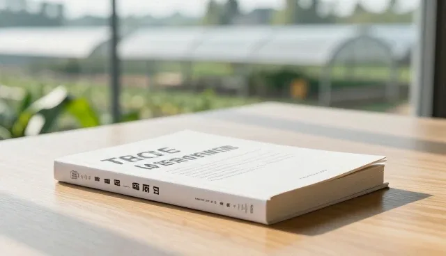 定制化市场调研报告:选型中的误区分析
