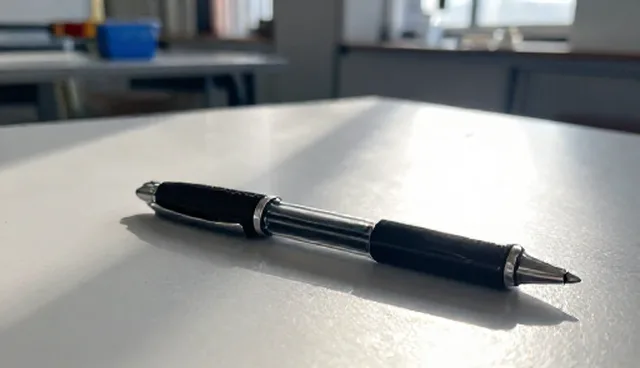 管理培训课程选型需关注会务执行与课程内容