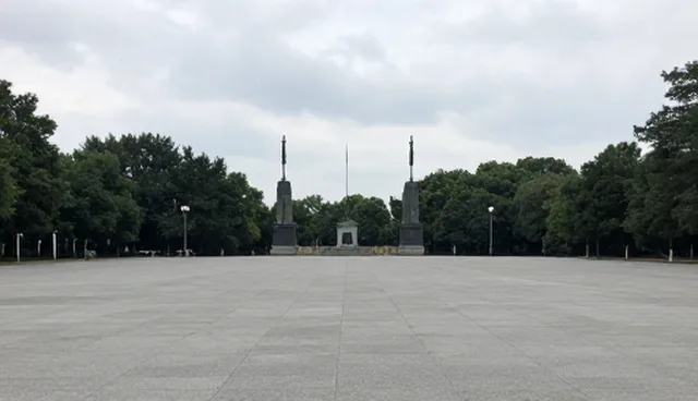 信息管理在品牌咨询中的发展趋势与实践