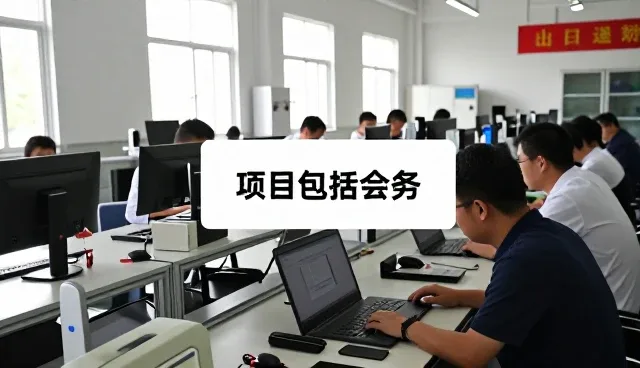 武汉欧米联合管理咨询有限公司打造专业化定制化市场调研报告服务体系