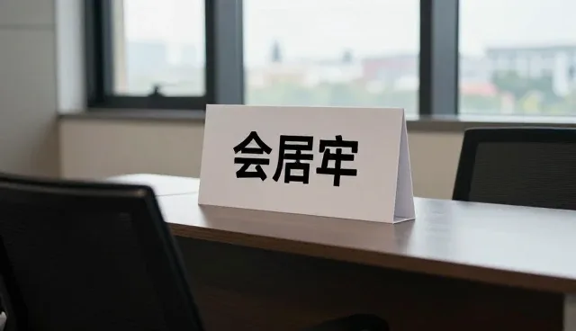 品牌战略咨询中的实时追踪技术应用分析