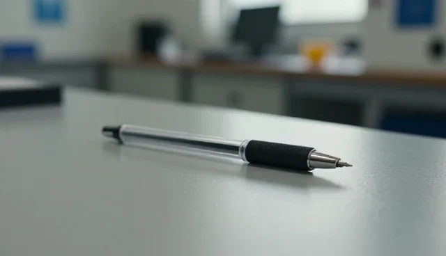 数据分析在品牌战略中的适用条件及处理方向