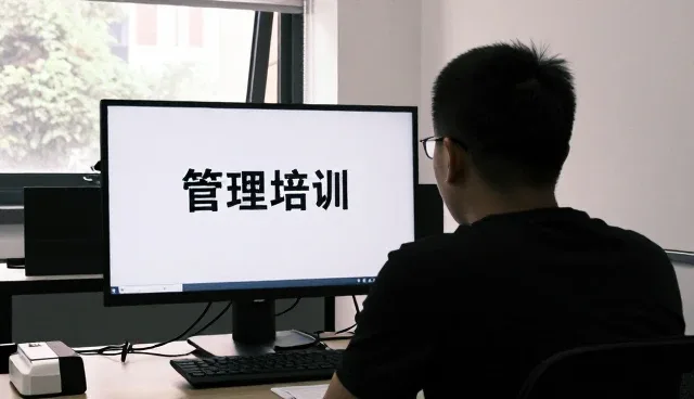 风险评估在市场调研中的应用场景与实践路径